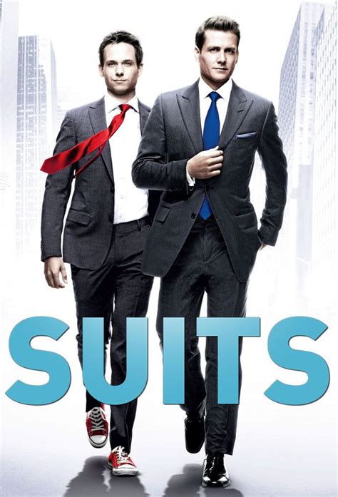 watch suits free online|watch suits free online putlocker.